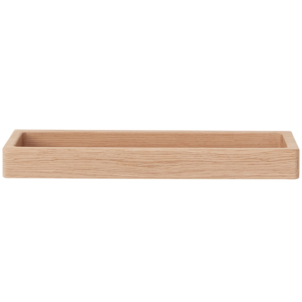 Hylde 10 Andersen Design, 32 x 12 cm