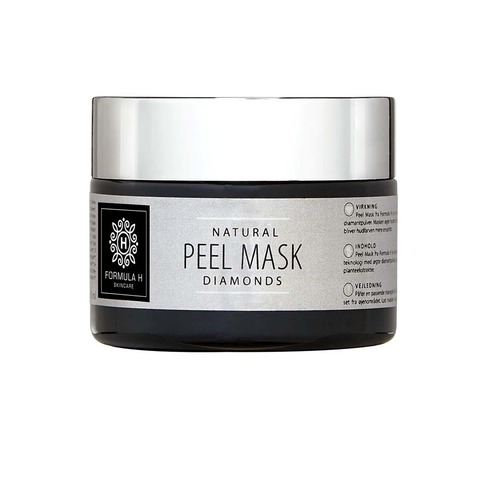 Peel Mask, 50 ml
