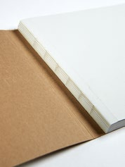 Notebook, My creations to the world