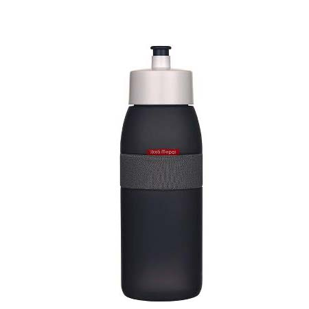 Mepal ToGo Sportsflaske 500 ml Nordic denim