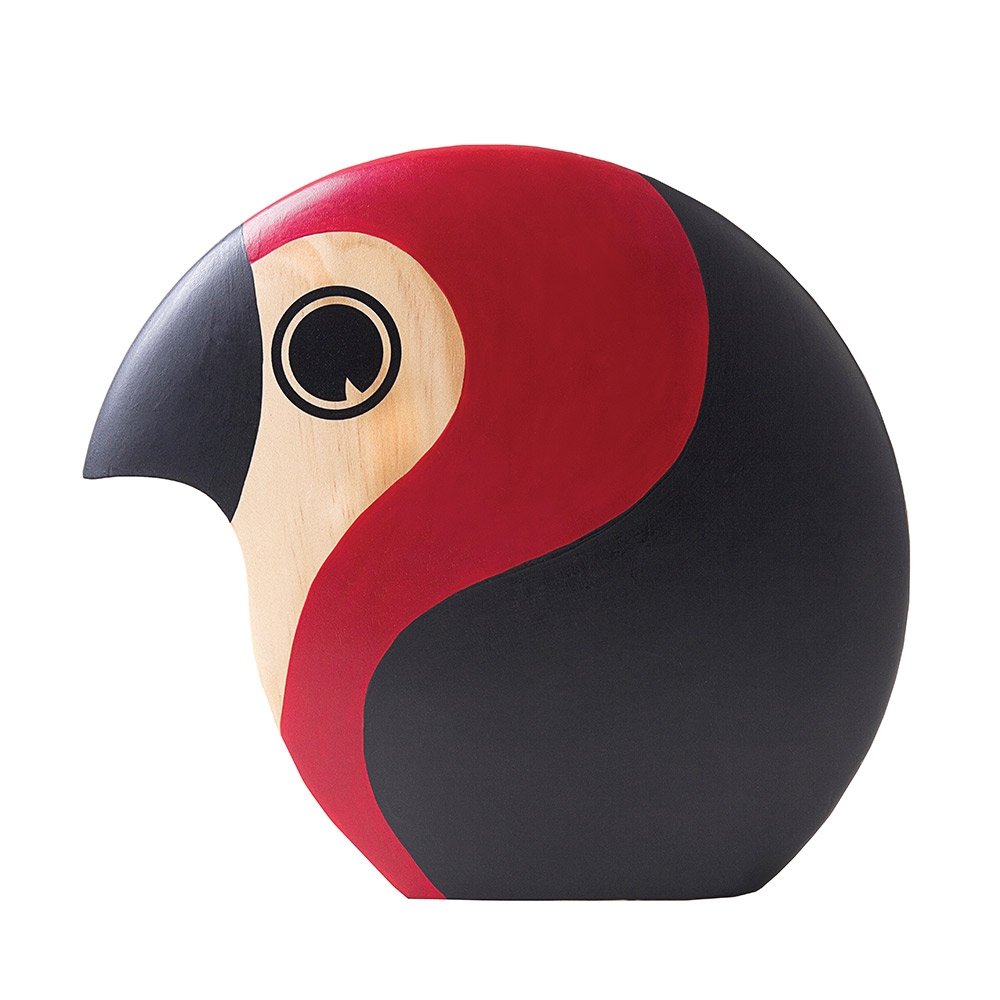 Discus 4, large
