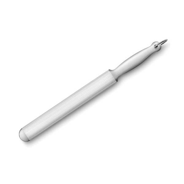 Lion Sabatier International Strygestål fladt 25 cm Stål